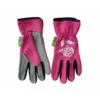 Dehner Gartenhandschuh, Pink 2 Dehner Gartenhandschuh, Pink -Dehner 1525492 WE FS 001 DehnerGartenhandschuhePink