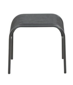 Siena Garden Hocker Livorno, Anthrazit 10 Siena Garden Hocker Livorno, Anthrazit -Dehner 1728039 WE DE 002 LivornoHockeranthrgr