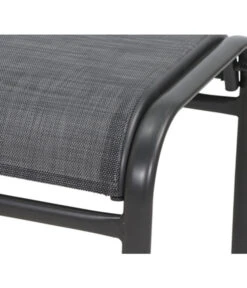 Siena Garden Hocker Livorno, Anthrazit 12 Siena Garden Hocker Livorno, Anthrazit -Dehner 1728039 WE DE 005 LivornoHockeranthrgr