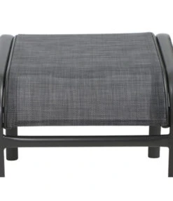 Siena Garden Hocker Livorno, Anthrazit 13 Siena Garden Hocker Livorno, Anthrazit -Dehner 1728039 WE DE 006 LivornoHockeranthrgr