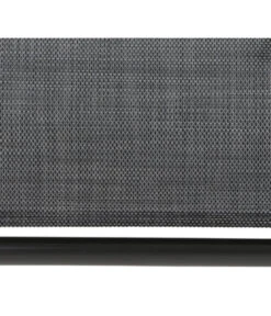 Siena Garden Hocker Livorno, Anthrazit 11 Siena Garden Hocker Livorno, Anthrazit -Dehner 1728039 WE DE 007 LivornoHockeranthrgr