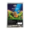 Dehner Aqua Premium Naturkies Black Sambia, 3-5 Mm -Dehner 1741859 WE FS 001 DehnerAquaPremiumqualitaetAquarienkiesNaturBlackSambia3 5mm5kg