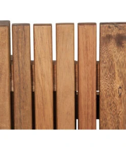 Siena Garden Landhaussessel Falun 11 Siena Garden Landhaussessel Falun -Dehner 1766641 WE DE 003 FalunStSesselAkaFSC