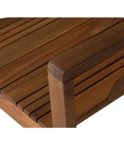 Siena Garden Landhaussessel Falun 13 Siena Garden Landhaussessel Falun -Dehner 1766641 WE DE 005 FalunStSesselAkaFSC