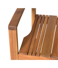 Siena Garden Landhaussessel Falun 14 Siena Garden Landhaussessel Falun -Dehner 1766641 WE DE 006 FalunStSesselAkaFSC