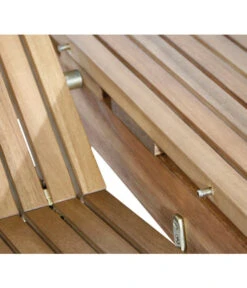 Siena Garden Ausziehtisch Falun, 150/175/200 X 100 X 74 Cm 14 Siena Garden Ausziehtisch Falun, 150/175/200 X 100 X 74 Cm -Dehner 1786367 WE DE 005 FalunATis150175200