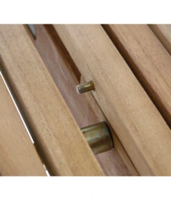 Siena Garden Ausziehtisch Falun, 150/175/200 X 100 X 74 Cm 17 Siena Garden Ausziehtisch Falun, 150/175/200 X 100 X 74 Cm -Dehner 1786367 WE DE 008 FalunATis150175200