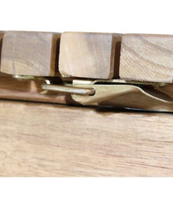 Siena Garden Ausziehtisch Falun, 150/175/200 X 100 X 74 Cm 18 Siena Garden Ausziehtisch Falun, 150/175/200 X 100 X 74 Cm -Dehner 1786367 WE DE 009 FalunATis150175200