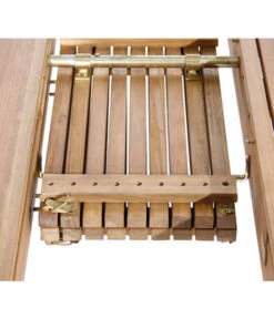 Siena Garden Ausziehtisch Falun, 150/175/200 X 100 X 74 Cm 19 Siena Garden Ausziehtisch Falun, 150/175/200 X 100 X 74 Cm -Dehner 1786367 WE DE 010 FalunATis150175200