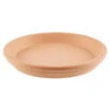 Degrea Terrakotta-Untersetzer, Rund 2 Degrea Terrakotta-Untersetzer, Rund -Dehner 1851161 BildFS 001 TerrakottaUntersetzerTerrUntersetzer19Cm