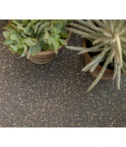 MWH Loft-Tisch Elements, Ca. B160/H74/T90 Cm 13 MWH Loft-Tisch Elements, Ca. B160/H74/T90 Cm -Dehner 1897149 WE DE 002 TischElementsNEU