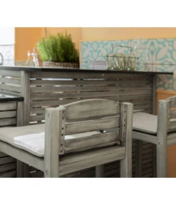 Dehner Barstuhl Southampton -Dehner 20201007 WE MO 001 SouthHampton Details 06