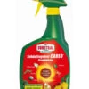 Substral® Celaflor® Schädlingsfrei Careo® Zierpflanzen-Spray, Flüssig, 800 Ml 1 Substral® Celaflor® Schädlingsfrei Careo® Zierpflanzen-Spray, Flüssig, 800 Ml -Dehner 2040251 WE FS 001 SubstralCelaflorSchaedlingsfreiCareoZierpflanzenSprayfluessig800ml