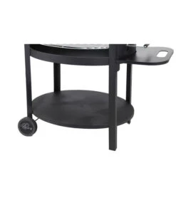 Tepro Chill & Grill Holzkohlegrill Calypso 20 Tepro Chill & Grill Holzkohlegrill Calypso -Dehner 2191583 WE DE 002 Calypso