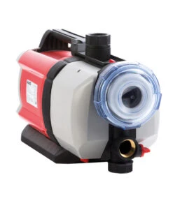 AL-KO Hauswasserautomat HWA 6000/5 Premium 14 AL-KO Hauswasserautomat HWA 6000/5 Premium -Dehner 2192797 WE DE 002 AlkoHauswasserautomatHWA60005Premium