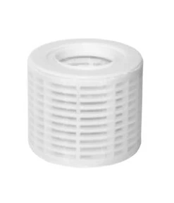 AL-KO Hauswasserautomat HWA 6000/5 Premium 15 AL-KO Hauswasserautomat HWA 6000/5 Premium -Dehner 2192797 WE DE 003 AlkoHauswasserautomatHWA60005Premium