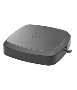 Schneider Schirmständer Für Ampelschirme, Fahrbar 12 Schneider Schirmständer Für Ampelschirme, Fahrbar -Dehner 2454650 WE DE 001 Schirmstaender