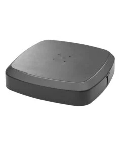 Schneider Schirmständer Für Ampelschirme, Fahrbar 13 Schneider Schirmständer Für Ampelschirme, Fahrbar -Dehner 2454650 WE DE 002 Schirmstaender