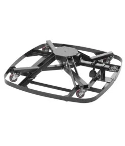 Schneider Schirmständer Für Ampelschirme, Fahrbar 15 Schneider Schirmständer Für Ampelschirme, Fahrbar -Dehner 2454650 WE DE 004 Schirmstaender