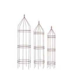 Dehner Premium Obelisk Odin 21 Dehner Premium Obelisk Odin -Dehner 2480051 WE FS 001 ObeliskOdin