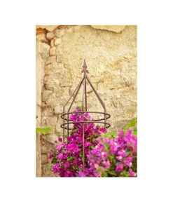 Dehner Premium Obelisk Odin 15 Dehner Premium Obelisk Odin -Dehner 2480069 2480093 2480119 WE MO 003 DehnerPremiumObeliskOdinRankhilfeRosengitter