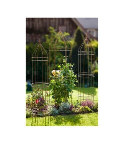 Dehner Premium Obelisk Odin 14 Dehner Premium Obelisk Odin -Dehner 2480119 WE MO 001 DehnerPremiumObeliskOdin