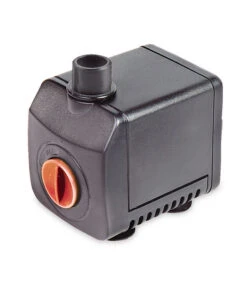 Seliger Zimmerbrunnenpumpe 400 L