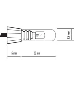 Seliger Zimmerbrunnenpumpe 400 L 8 Seliger Zimmerbrunnenpumpe 400 L -Dehner 2698249 WE FS 004 SeligerZimmerbrunnenpumpe400L