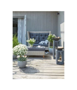 Feuerschale Cadiz 11 Feuerschale Cadiz -Dehner 2763589 2599322 2599785 WE MO 001