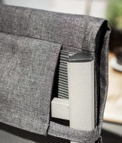 Dehner Klappstuhl Colmar 15 Dehner Klappstuhl Colmar -Dehner 2779080 WE DE 001 KlappstuhlColmarNEU