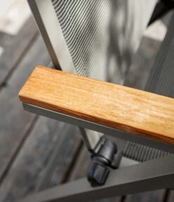 Dehner Klappstuhl Colmar 17 Dehner Klappstuhl Colmar -Dehner 2779080 WE DE 003 KlappstuhlColmarNEU