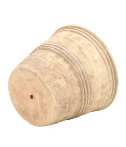 Terrakotta-Topf Grado, Rund, Antik-terrakotta 7 Terrakotta-Topf Grado, Rund, Antik-terrakotta -Dehner 2782647 WE DE 001 TerrakottaTopfantikterrakotta36cm