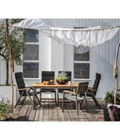 Dehner Klappstuhl Colmar 12 Dehner Klappstuhl Colmar -Dehner 2785608 2779031 WE MO 002 GruppeColmar