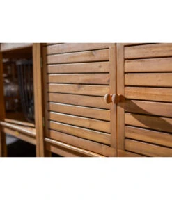 Dehner Schrank Southampton, 100 X 50 X 90 Cm 15 Dehner Schrank Southampton, 100 X 50 X 90 Cm -Dehner 2806644 WE DE 001 SchrankSouthampton