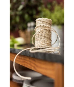 Dehner Schrank Southampton, 100 X 50 X 90 Cm 16 Dehner Schrank Southampton, 100 X 50 X 90 Cm -Dehner 2806644 WE DE 002 OutdoorKuecheSouthhampton