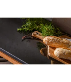 Dehner Schrank Southampton, 100 X 50 X 90 Cm 17 Dehner Schrank Southampton, 100 X 50 X 90 Cm -Dehner 2806644 WE DE 003 OutdoorkuecheSouthampton