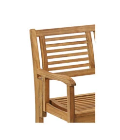 Dehner Klappbank Douglas, 3-Sitzer 10 Dehner Klappbank Douglas, 3-Sitzer -Dehner 3099629 3099611 WE DE 001 DehnerKlappbankDouglas