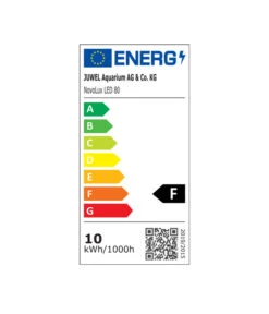 Dehner Aqua Aquarium-Set Aqua Start 80, 110 L, Ca. B81/H45/T36 Cm 8 Dehner Aqua Aquarium-Set Aqua Start 80, 110 L, Ca. B81/H45/T36 Cm -Dehner 3137858 WE DE 001 DehnerAquaSetAquaStart80 EEK