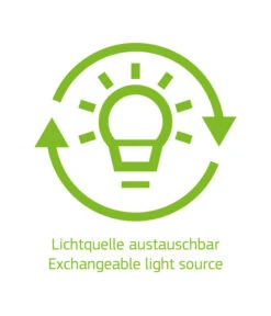 Dehner Aqua Aquarium-Set Aqua Start 80, 110 L, Ca. B81/H45/T36 Cm 9 Dehner Aqua Aquarium-Set Aqua Start 80, 110 L, Ca. B81/H45/T36 Cm -Dehner 3137858 WE DE 002 DehnerAquaSetAquaStart80