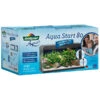 Dehner Aqua Aquarium-Set Aqua Start 80, 110 L, Ca. B81/H45/T36 Cm 2 Dehner Aqua Aquarium-Set Aqua Start 80, 110 L, Ca. B81/H45/T36 Cm -Dehner 3137858 WE FS 001 DehnerAquaStarterset80cm