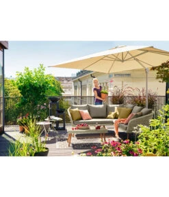 Feuerschale Cadiz 12 Feuerschale Cadiz -Dehner 3138203 3107745 2416022 2599322 2599785 3199692 3199825 3726726 3726734 WE MO 001