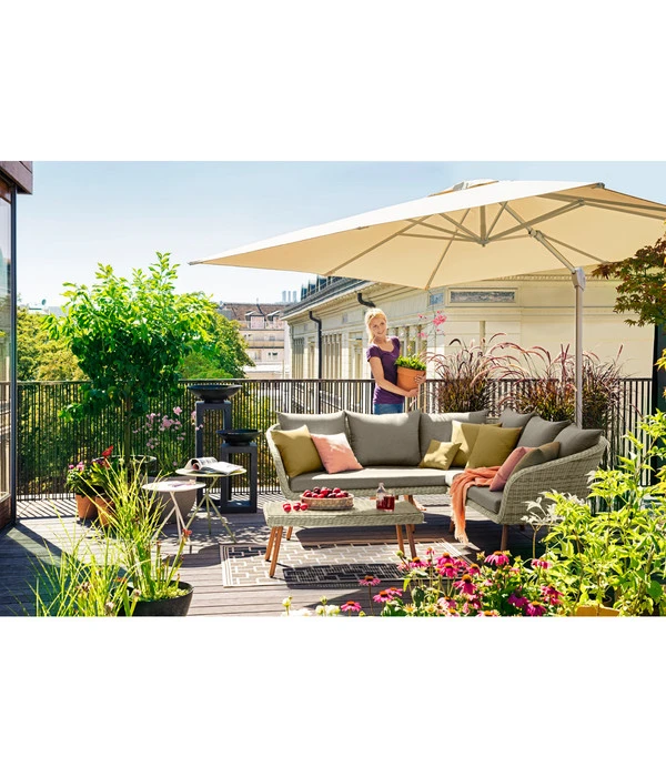 Feuerschale Cadiz 7 Feuerschale Cadiz – Bild 6