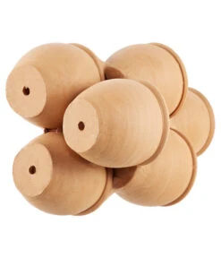 Dehner Terrakotta Kräuter-Etagere, Ca. Ø35/H47 Cm 7 Dehner Terrakotta Kräuter-Etagere, Ca. Ø35/H47 Cm -Dehner 3323722 BildD 002 TerrakottaGewuerztopfFuerDenGartenTerrGewuerztopf38Cm