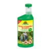 Neudorff Zecken- & Grasmilbenkonzentrat, 500 Ml -Dehner 3535291 WE FS 001 NeudorffZeckenundGrasmilbenkonzentratSchaedlingsmittelPflanzenschutzZeckenGrasmilben