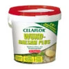 Celaflor® Wundbalsam Plus, 500 G 1 Celaflor® Wundbalsam Plus, 500 G -Dehner 3653474 WE FS 001 ScottsWundbalsamPlusCelaflor500gBaumwund