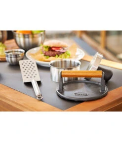 Rösle BBQ Gewicht 9 Rösle BBQ Gewicht -Dehner 4079497 WE MO 003 BBQGewicht