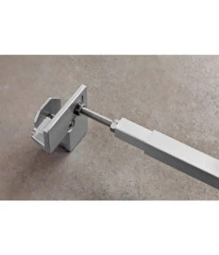 Hecht Aluminium-Blumenkastenhalterung Flora, 74-110 X 15,5-19 Cm 11 Hecht Aluminium-Blumenkastenhalterung Flora, 74-110 X 15,5-19 Cm -Dehner 4126504 WE DE 003 HechtBlumenkastenhalterungFloraBlumenkastenhalter