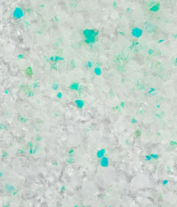 Dehner Premium Katzenstreu Silikat Mit Aloe Vera 4 Dehner Premium Katzenstreu Silikat Mit Aloe Vera – Bild 2