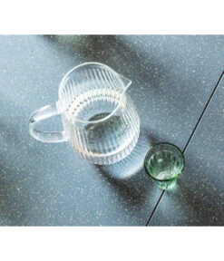 Dehner Ausziehtisch Chicago, Ca. B160-210/H74/T90 Cm 31 Dehner Ausziehtisch Chicago, Ca. B160-210/H74/T90 Cm -Dehner 4210381 WE DE 006 TischChicagoNEU