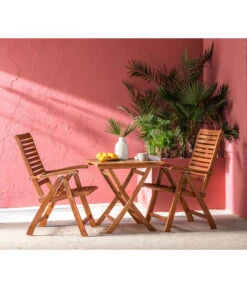 Dehner Positionssessel Macao 12 Dehner Positionssessel Macao -Dehner 4223160 WE MO 006 GruppeMacaoNeu